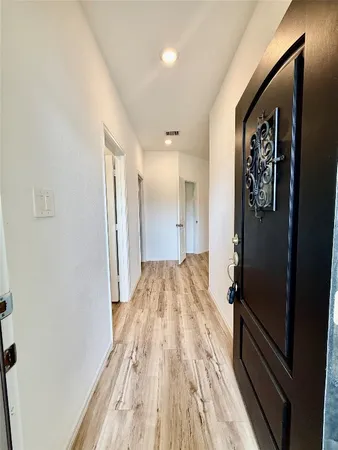 $2,000 | 23915 Steep Climb Drive, Hockley, TX 77447