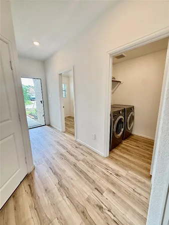 $2,000 | 23915 Steep Climb Drive, Hockley, TX 77447