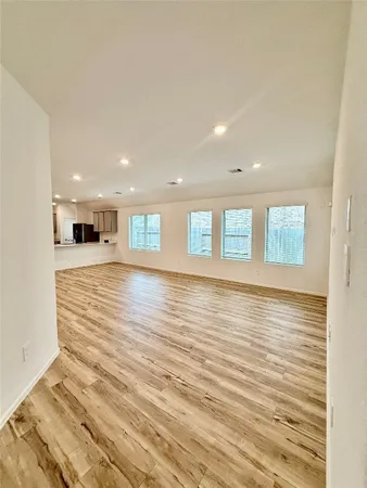 $2,000 | 23915 Steep Climb Drive, Hockley, TX 77447