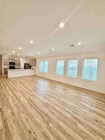 $2,000 | 23915 Steep Climb Drive, Hockley, TX 77447