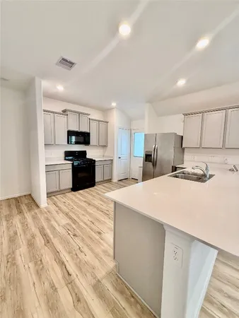 $2,000 | 23915 Steep Climb Drive, Hockley, TX 77447