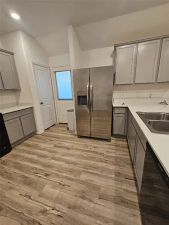 $2,000 | 23915 Steep Climb Drive, Hockley, TX 77447