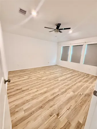 $2,000 | 23915 Steep Climb Drive, Hockley, TX 77447