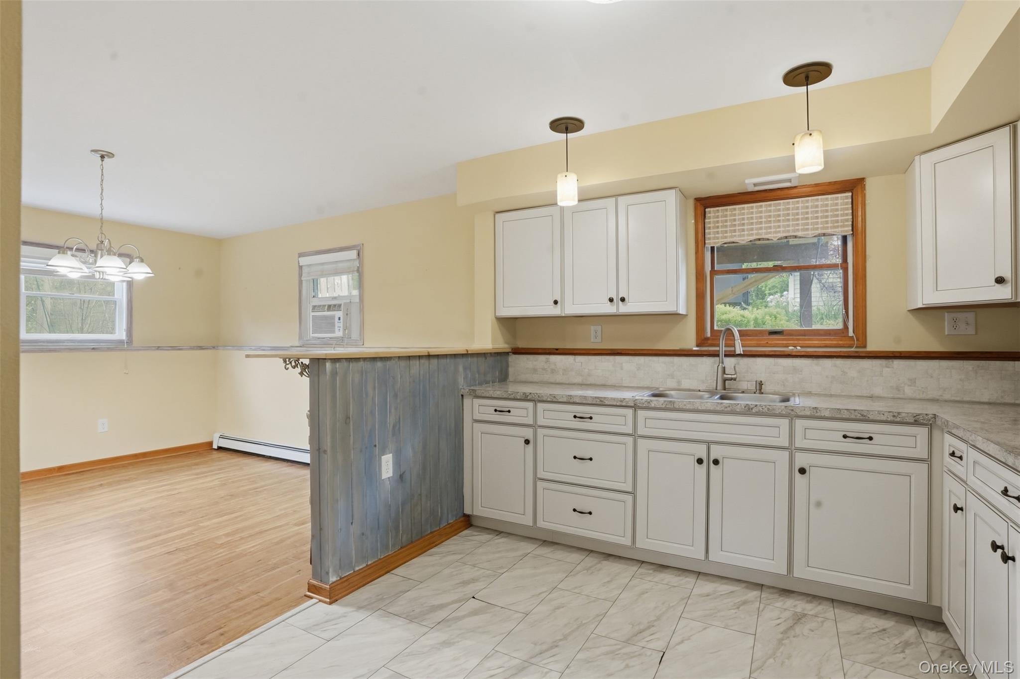 902 Albany Post Road New Paltz, NY 12561 - Photo 35 of 48