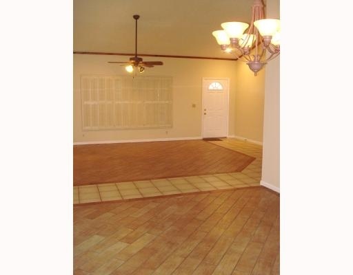 17795 Holly Brook Way Boca Raton, FL 33487 - Photo 6 of 33 Living Room by the Front Door!