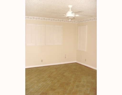 17795 Holly Brook Way Boca Raton, FL 33487 - Photo 9 of 33 Master Bedroom!