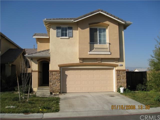11303 Rasmussen Court Riverside, CA 92505 - Photo 1 of 1