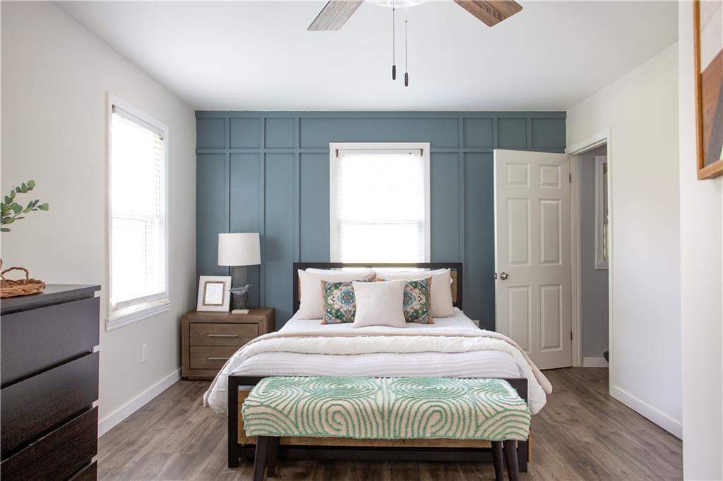 5700 Reeds Road Mission, KS 66202 - Photo 22 of 38 Gallery Image 22
