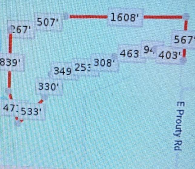 14255 East Prouty Road Galt, CA 95632 - Photo 3 of 15