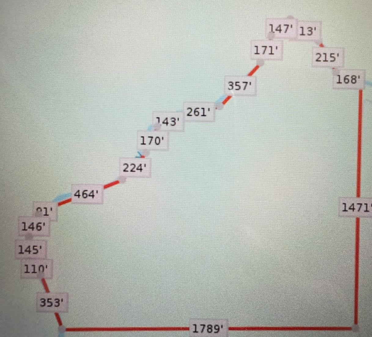 14255 East Prouty Road Galt, CA 95632 - Photo 4 of 15