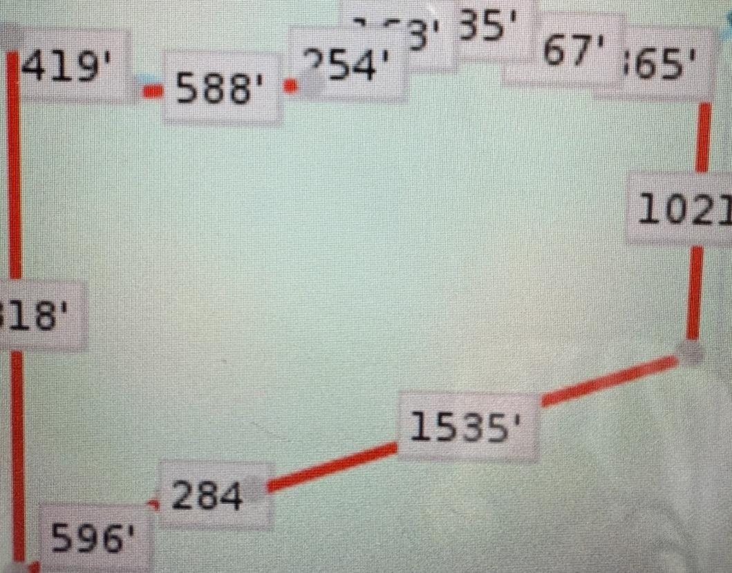 14255 East Prouty Road Galt, CA 95632 - Photo 5 of 15