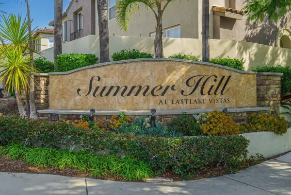 $3,150 | 2735 Brighton Court, Unit 1, Chula Vista, CA 91915