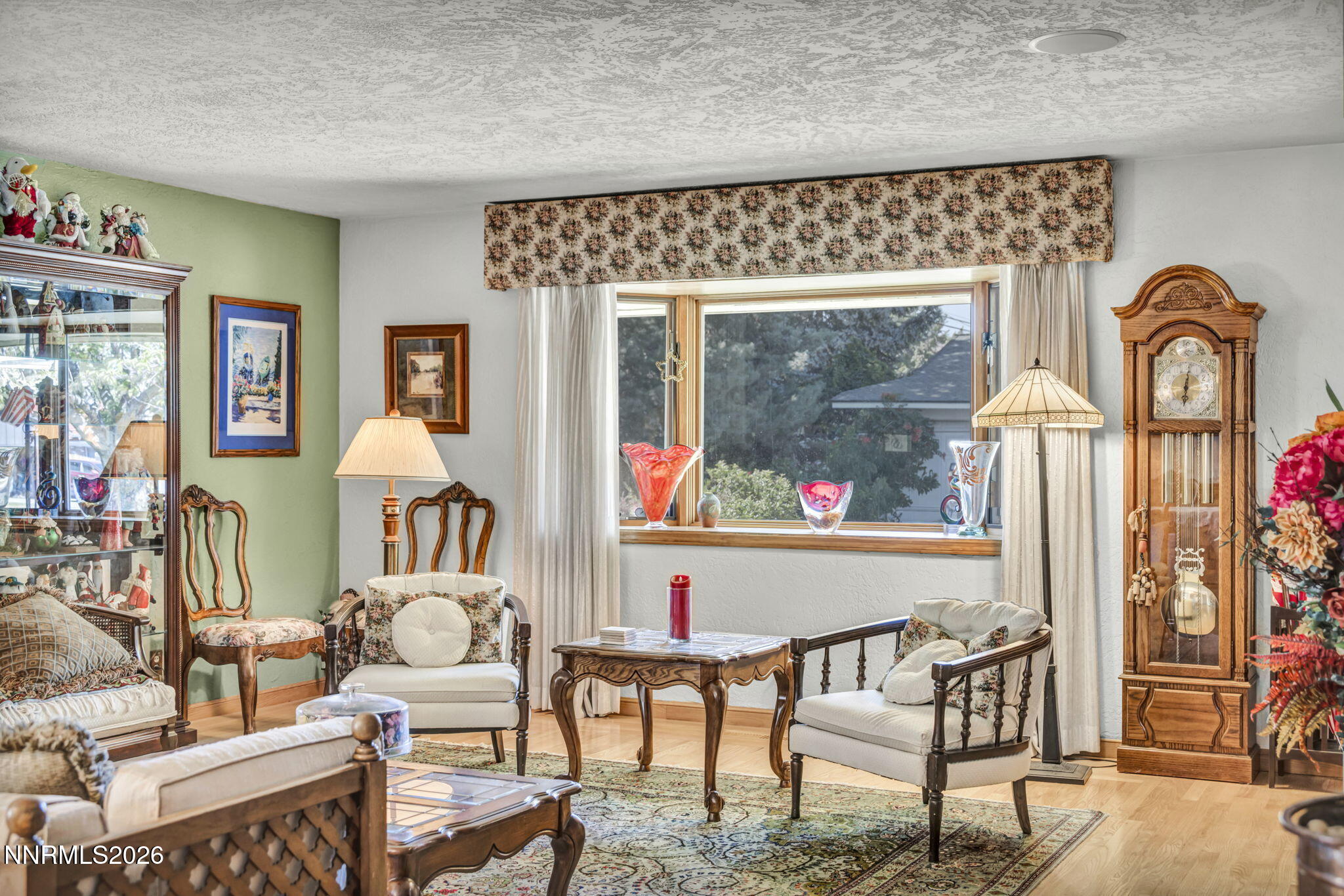 2090 Allen Street Reno, NV 89509 - Photo 50 of 101 48-web-or-mls-2090-allen-st