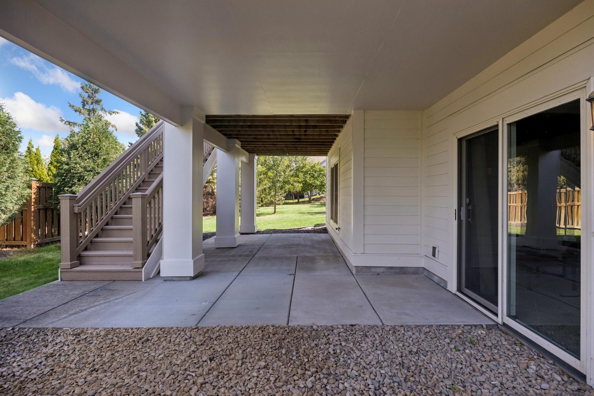 1354 Riverside Lane Mendota Heights, MN 55118 - Photo 49 of 51 Gallery Image 49
