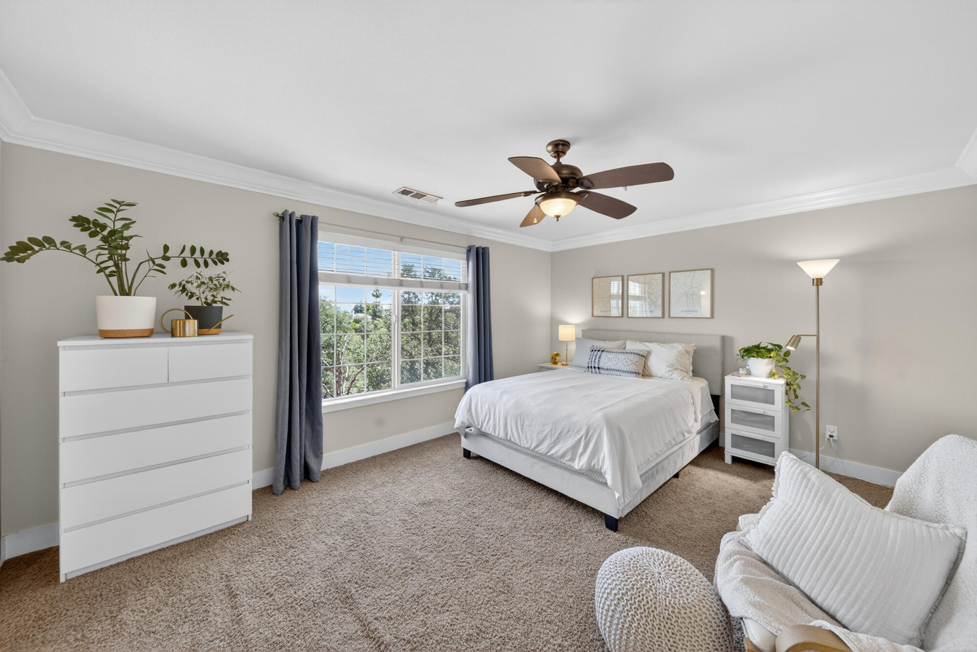 5556 Diamond Ridge Drive Redding, CA 96003 - Photo 13 of 39 5556 Diamond Ridge Drive-12