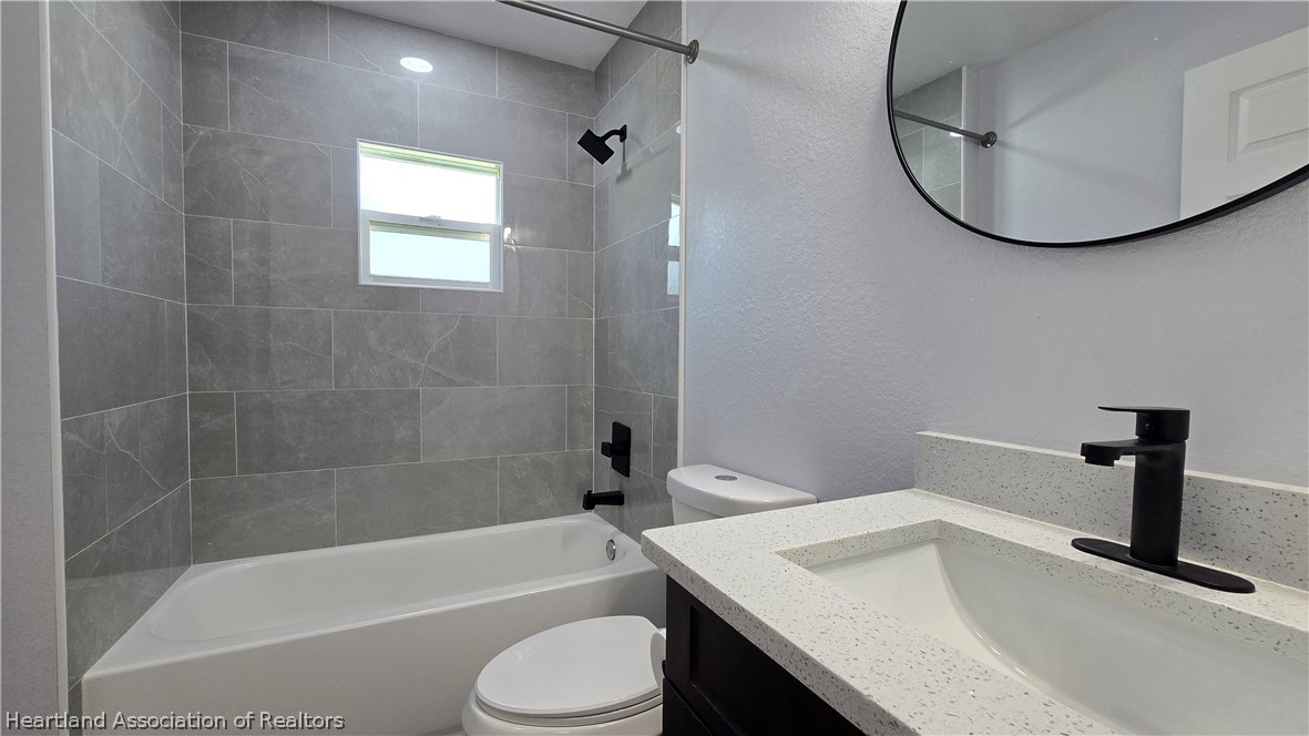 1870 North Zenith Road Avon Park, FL 33825 - Photo 24 of 38 Gallery Image 24