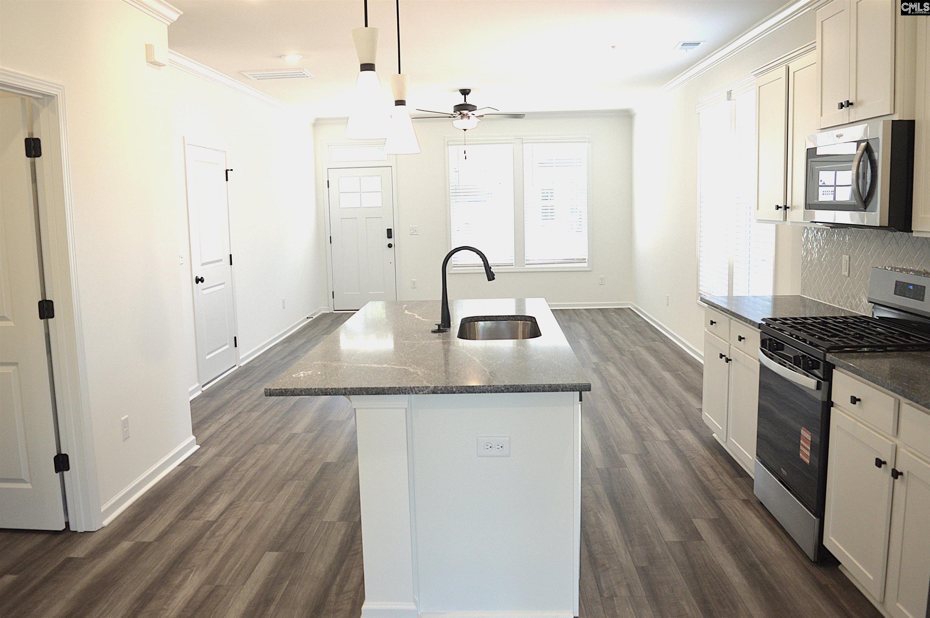 328 Conductor Lane Irmo, SC 29212 - Photo 12 of 35