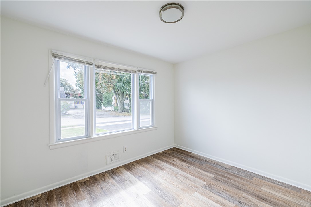 2117 West Ridge Road Greece, NY 14626 - Photo 11 of 29 Gallery Image 11
