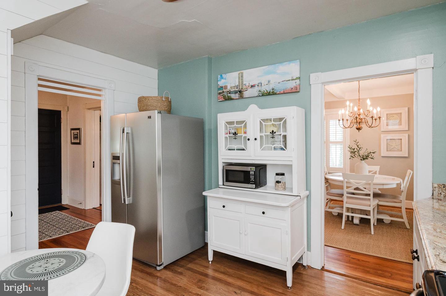 2410 Watervale Road Fallston, MD 21047 - Photo 60 of 85 Gallery Image 60