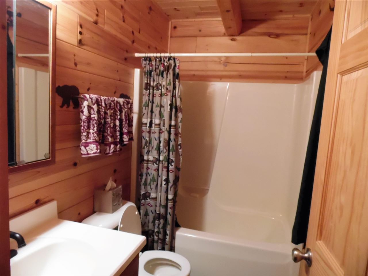 4956 Wildwood Road Alger, MI 48610 - Photo 25 of 50