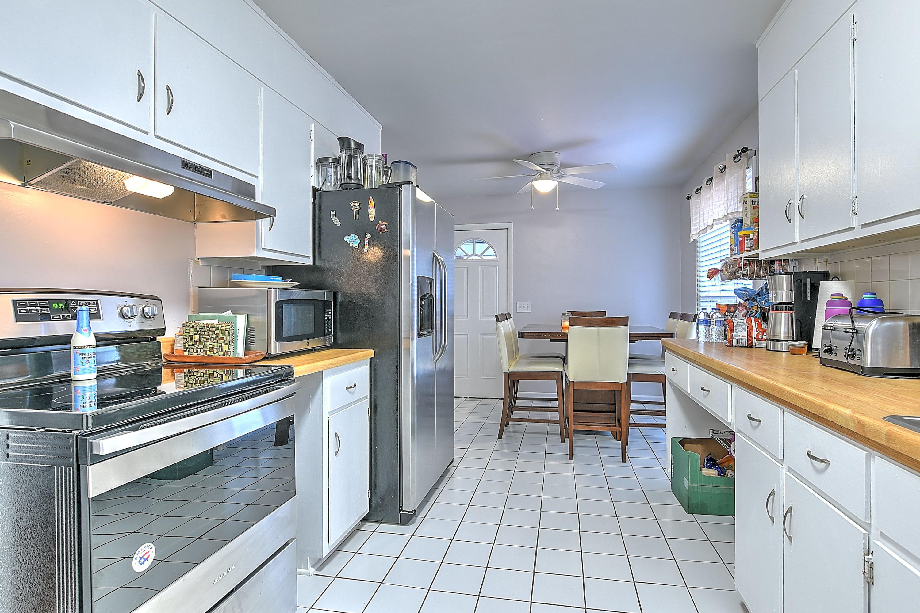 508 Rambling Road Kingsport, TN 37663 - Photo 11 of 32 508 Rambling Rd-12