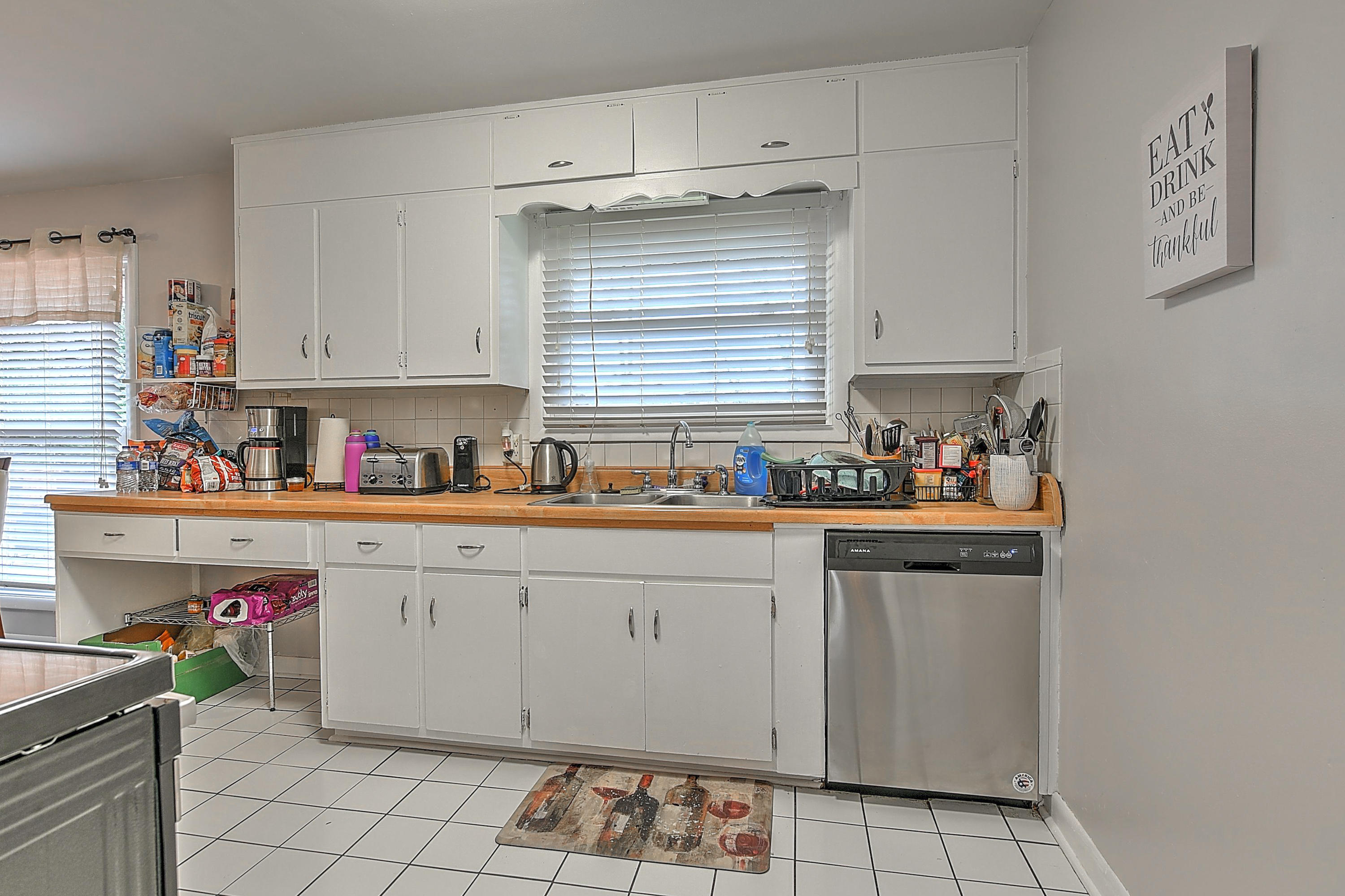508 Rambling Road Kingsport, TN 37663 - Photo 12 of 32 508 Rambling Rd-13