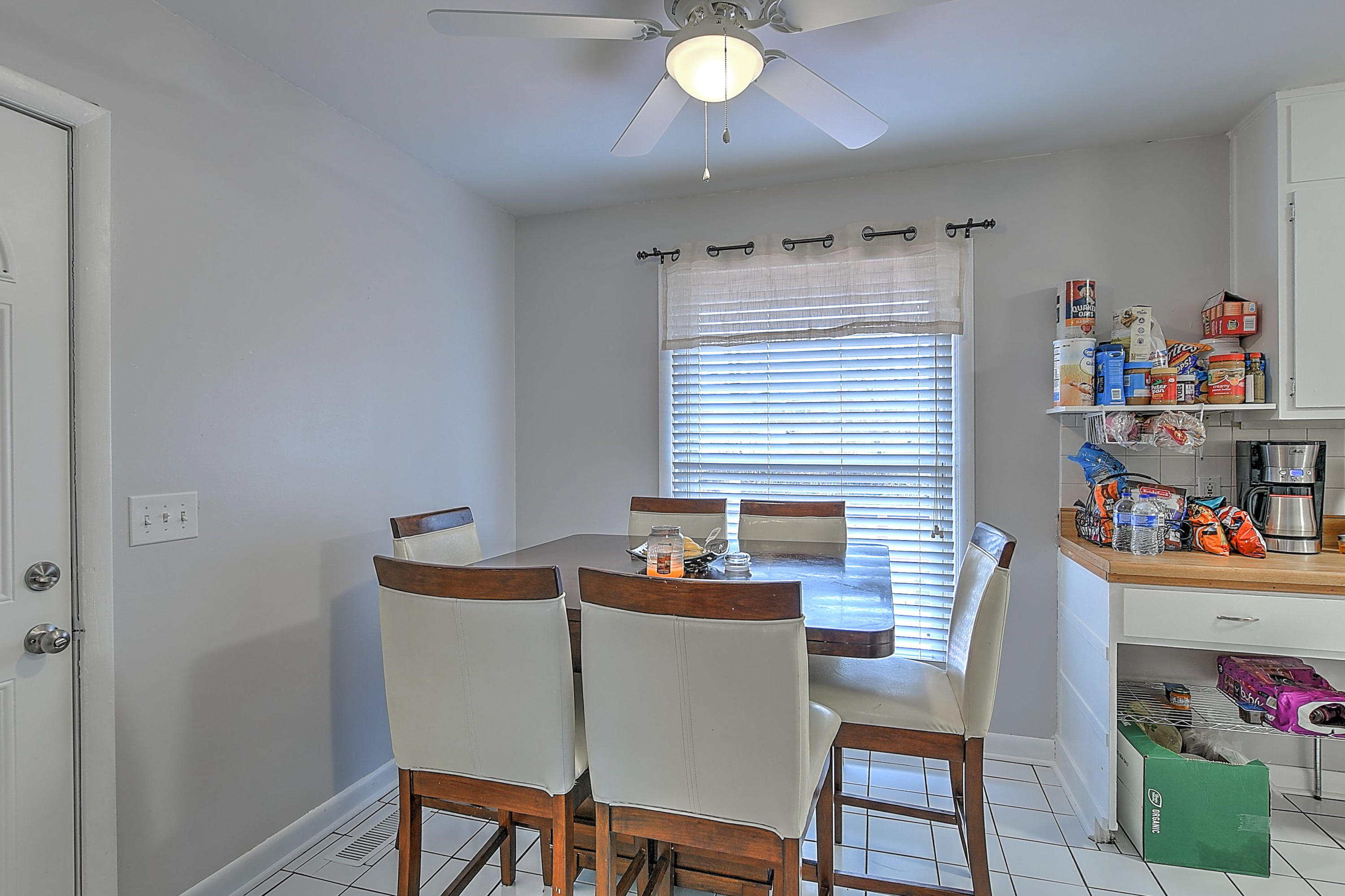 508 Rambling Road Kingsport, TN 37663 - Photo 7 of 32 508 Rambling Rd-8