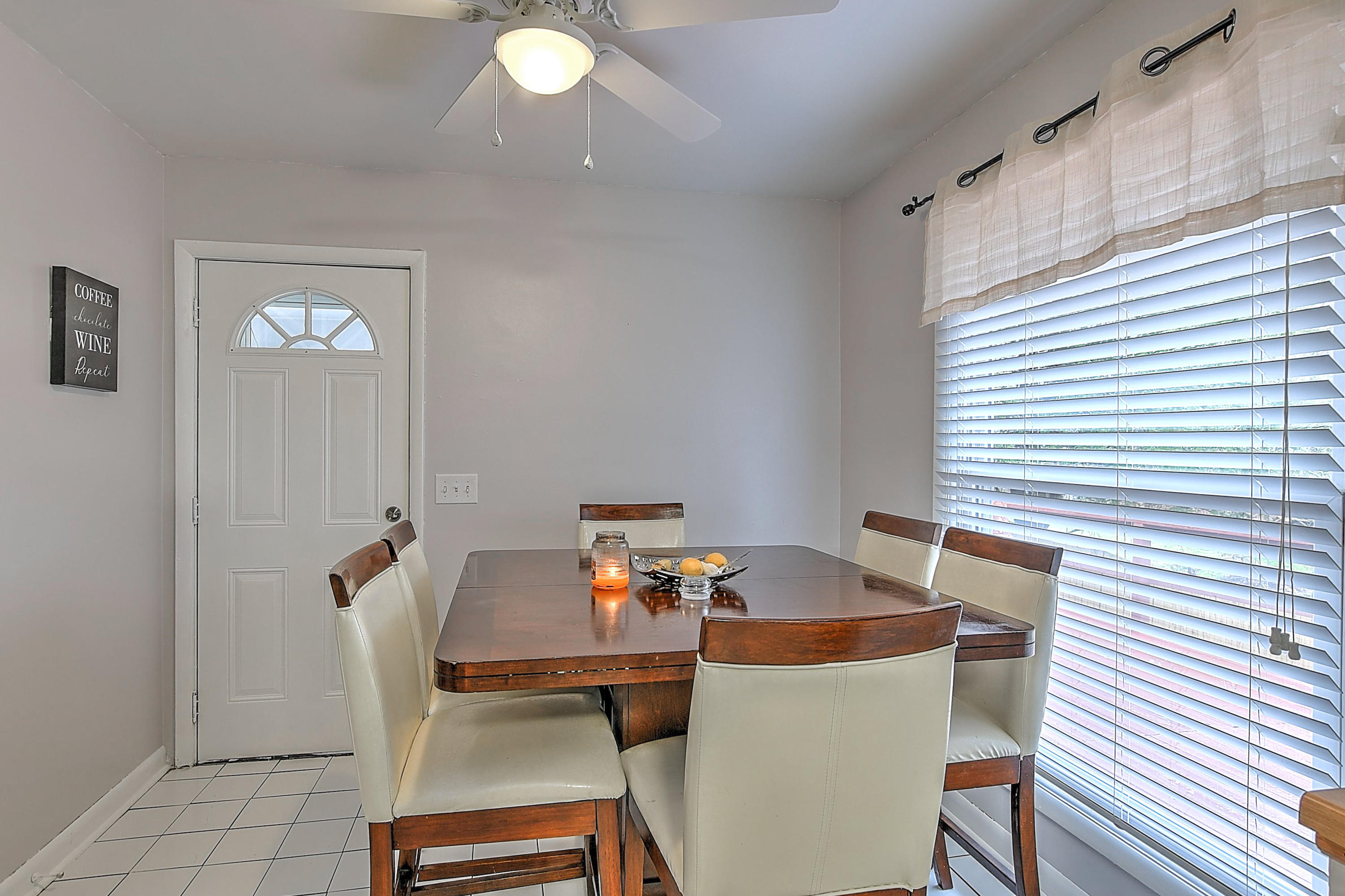 508 Rambling Road Kingsport, TN 37663 - Photo 8 of 32 508 Rambling Rd-9