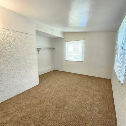 $1,295 | 2918 Regent Drive, Tallahassee, FL 32304