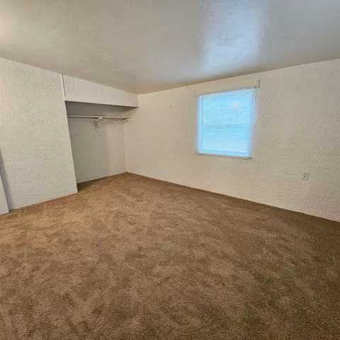 $1,295 | 2918 Regent Drive, Tallahassee, FL 32304