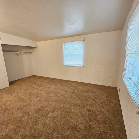 $1,295 | 2918 Regent Drive, Tallahassee, FL 32304