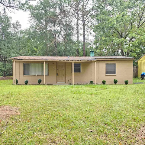 $1,295 | 2918 Regent Drive, Tallahassee, FL 32304