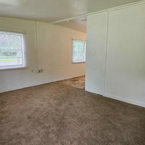 $1,295 | 2918 Regent Drive, Tallahassee, FL 32304