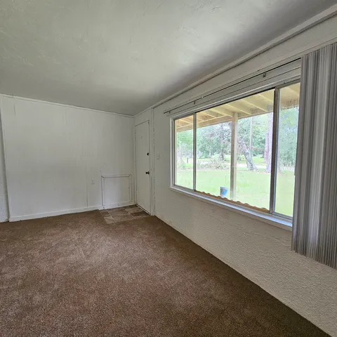 $1,295 | 2918 Regent Drive, Tallahassee, FL 32304