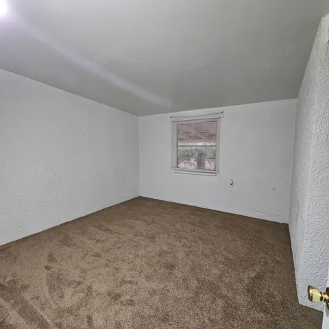 $1,295 | 2918 Regent Drive, Tallahassee, FL 32304