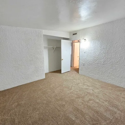 $1,295 | 2918 Regent Drive, Tallahassee, FL 32304