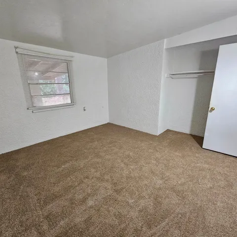 $1,295 | 2918 Regent Drive, Tallahassee, FL 32304