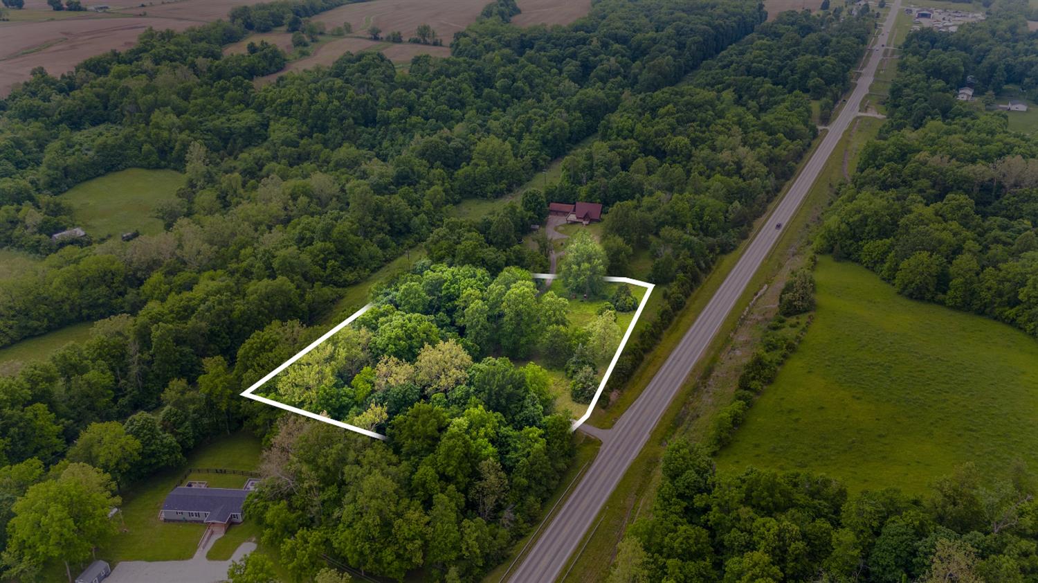 15126 State Rte 101 Brookville, IN 47012 - Photo 56 of 57