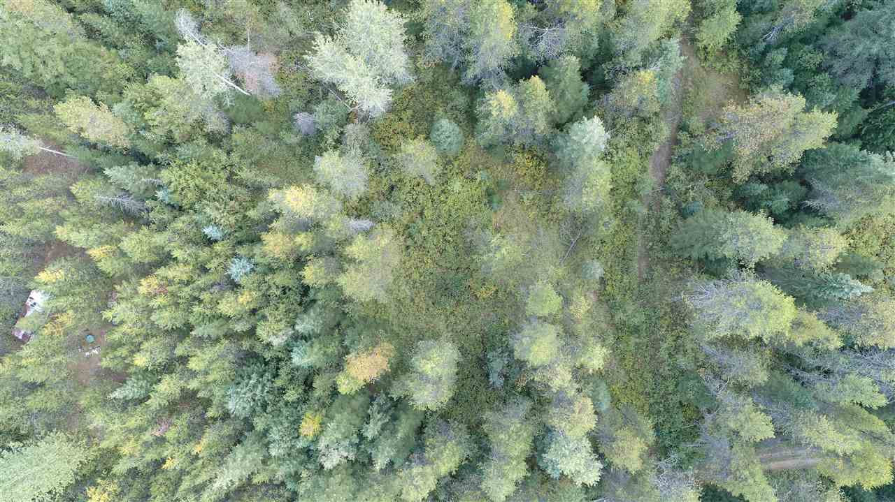 339 Cat Road Priest River, ID 83856 - Photo 3 of 8 Gallery Image 3