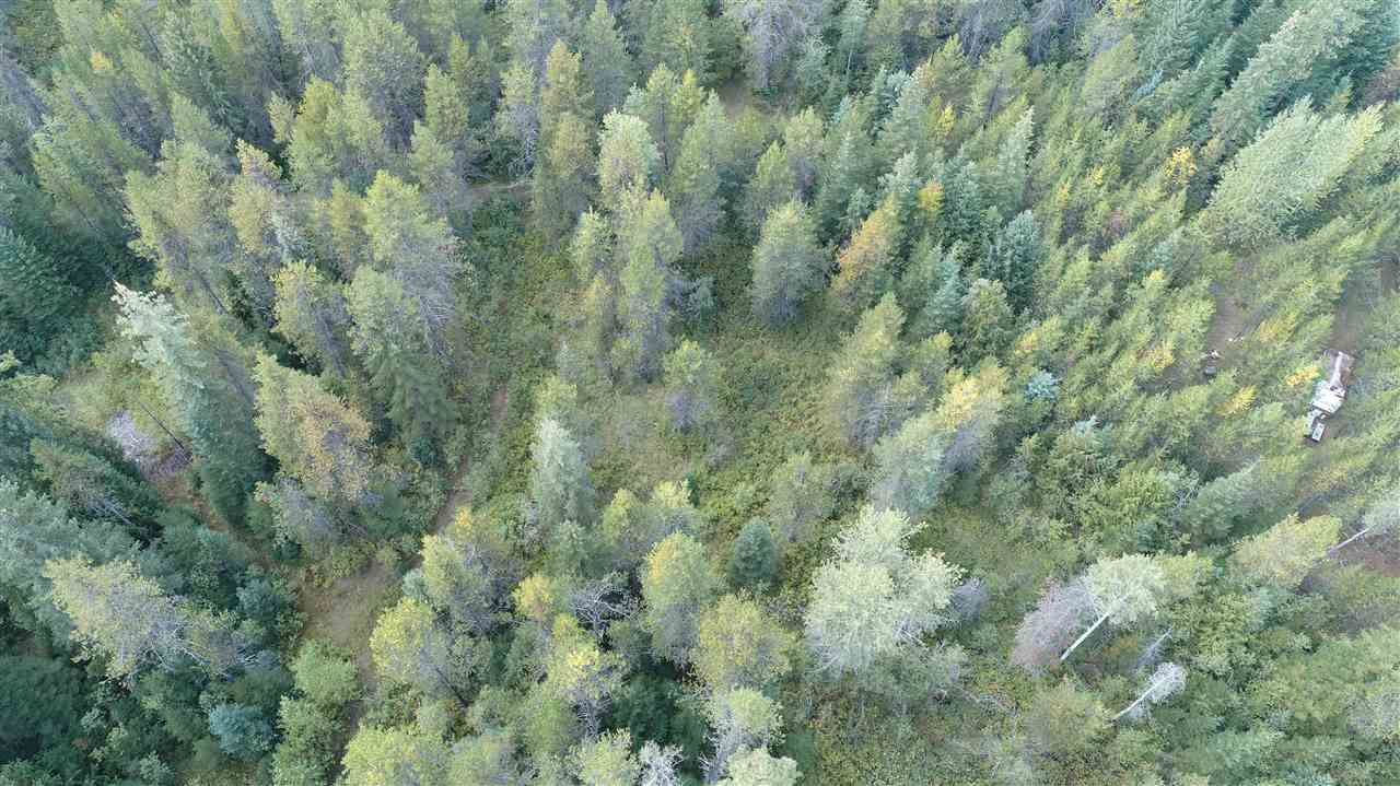 339 Cat Road Priest River, ID 83856 - Photo 5 of 8 Gallery Image 5