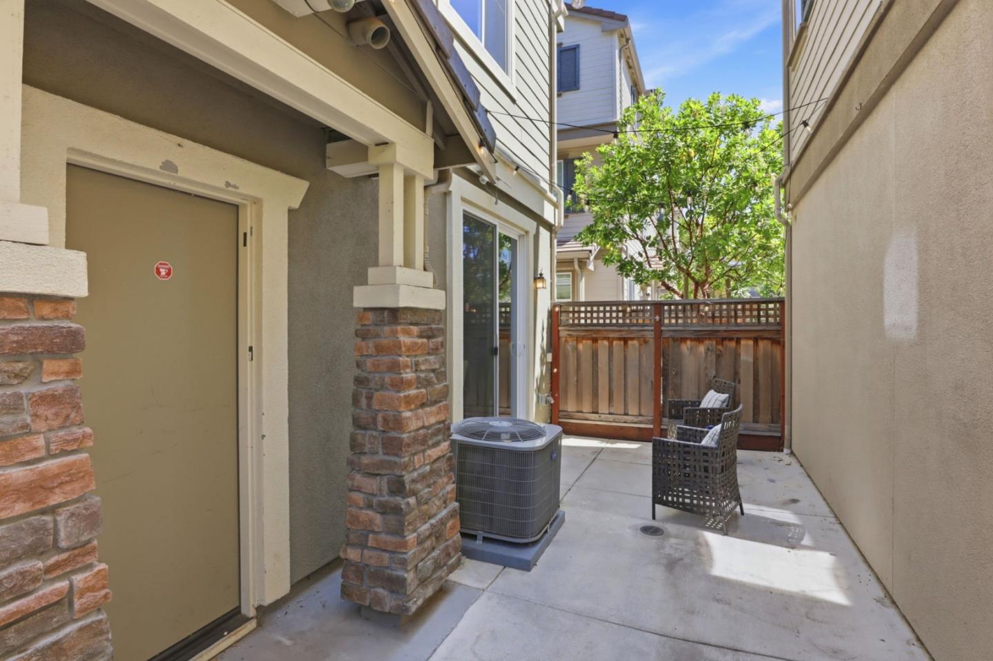 2220 Rosenblatt Street Hayward, CA 94544 - Photo 35 of 46