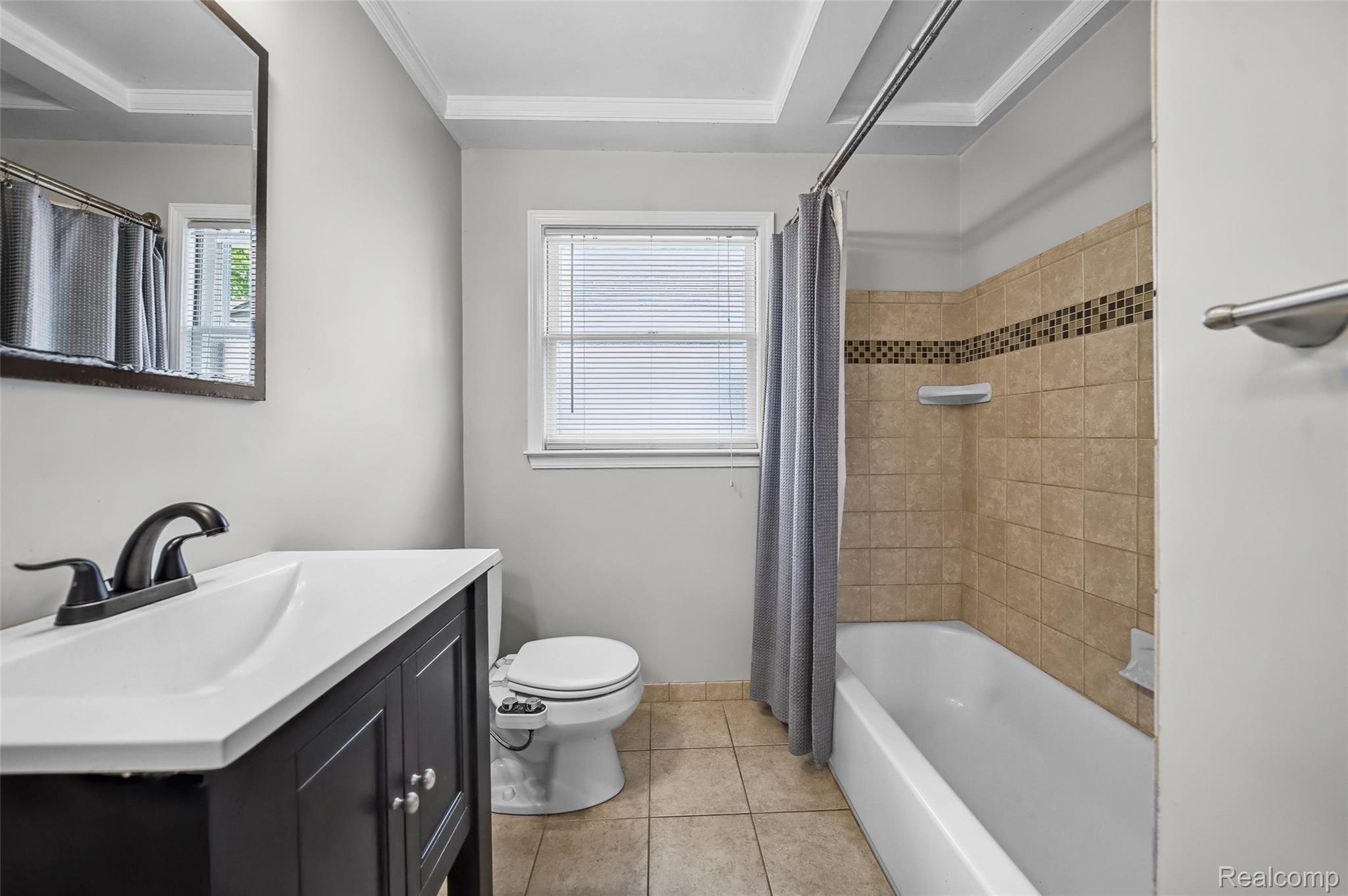 2375 Derby Road Troy, MI 48084 - Photo 13 of 27 2375-derby-rd-birmingham-mi-united-states_10.jpg