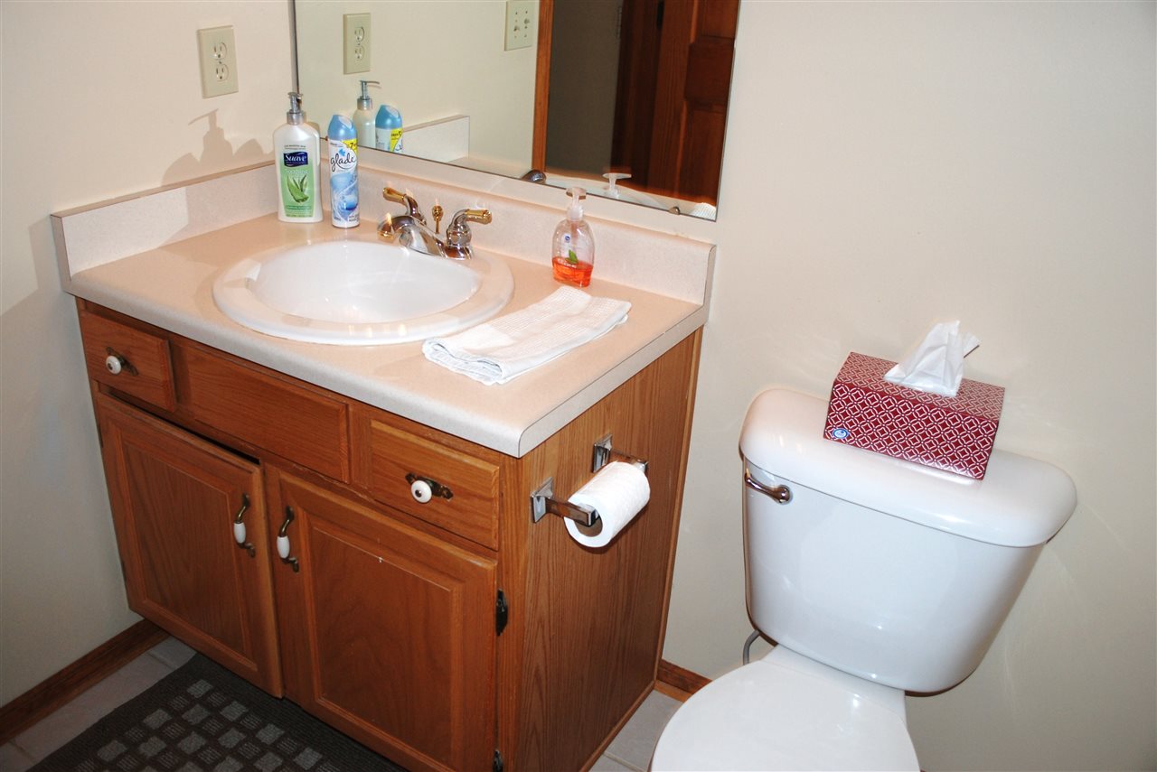 2922 Easton Ridge Place Fort Wayne, IN 46818 - Photo 14 of 31 Gallery Image 14