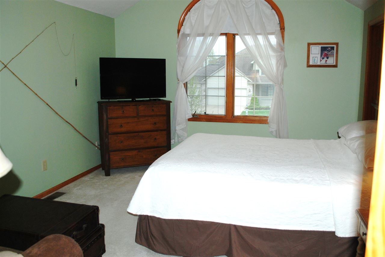 2922 Easton Ridge Place Fort Wayne, IN 46818 - Photo 22 of 31 Gallery Image 22