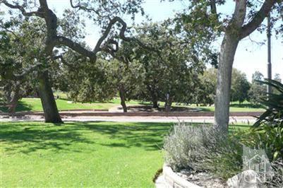 1142 Hendrix Avenue Thousand Oaks, CA 91360 - Photo 10 of 10 a view of swimming pool with a yard