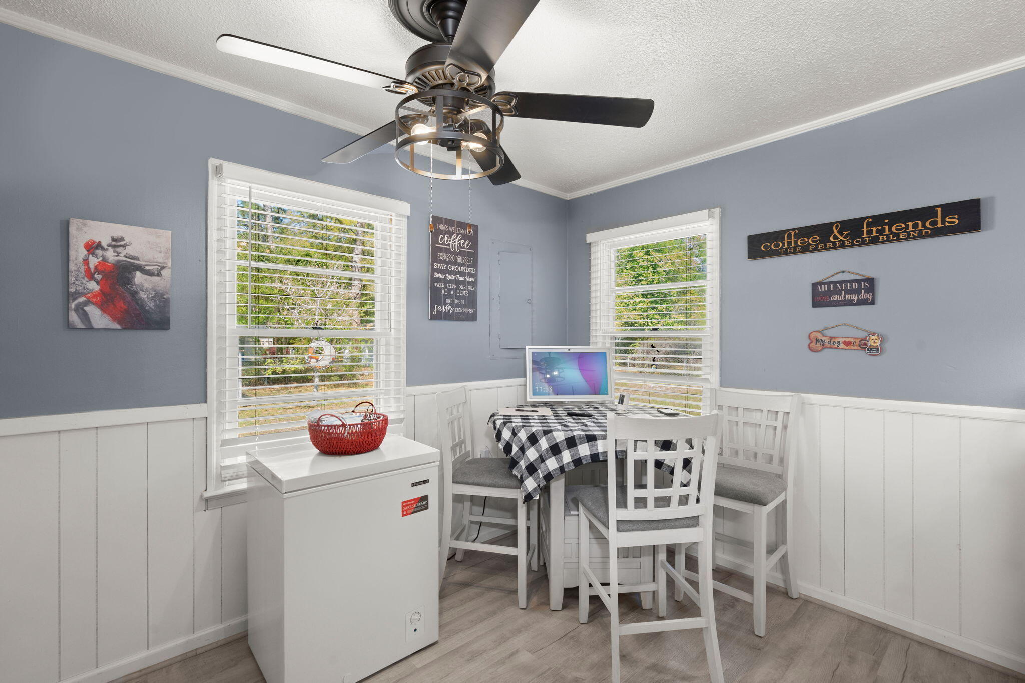 315 George Street Walterboro, SC 29488 - Photo 14 of 25