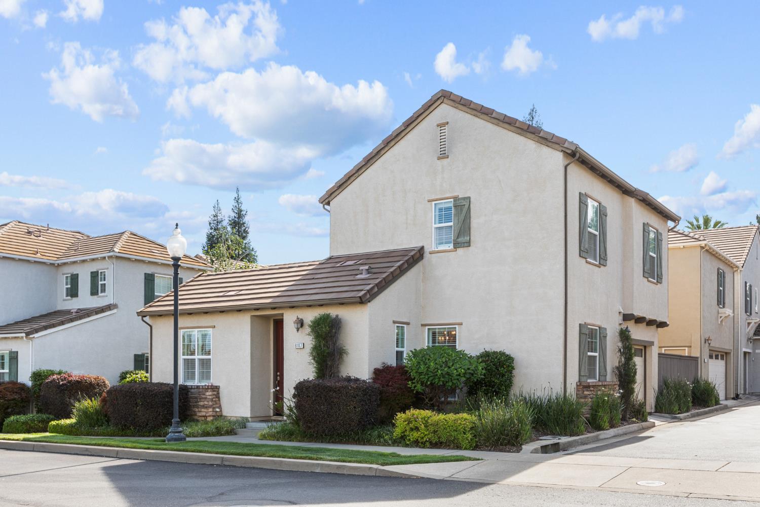 6107 RolkingHam Lane Orangevale, CA 95662 - Photo 27 of 35