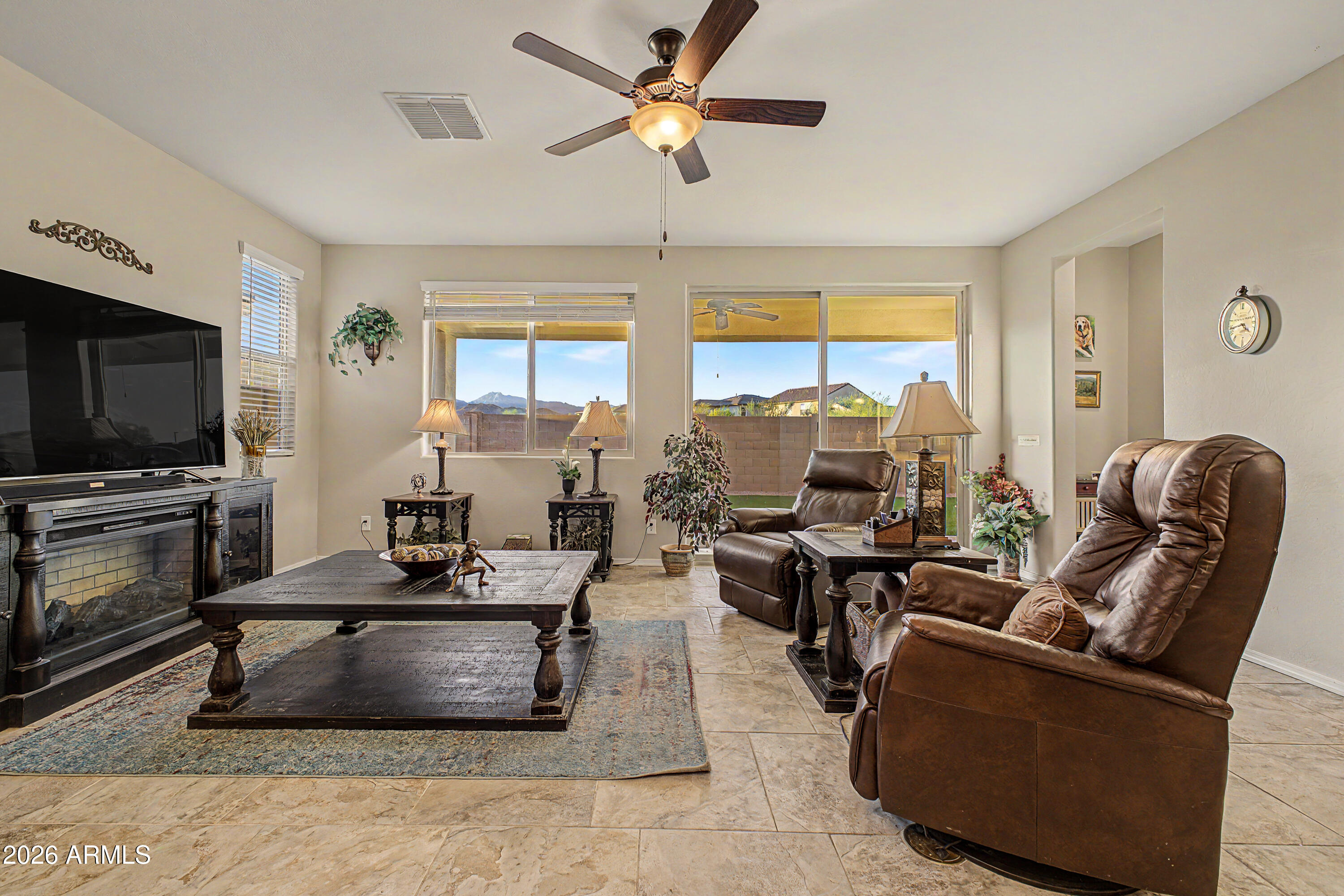 21056 West Granada Road Buckeye, AZ 85396 - Photo 6 of 22