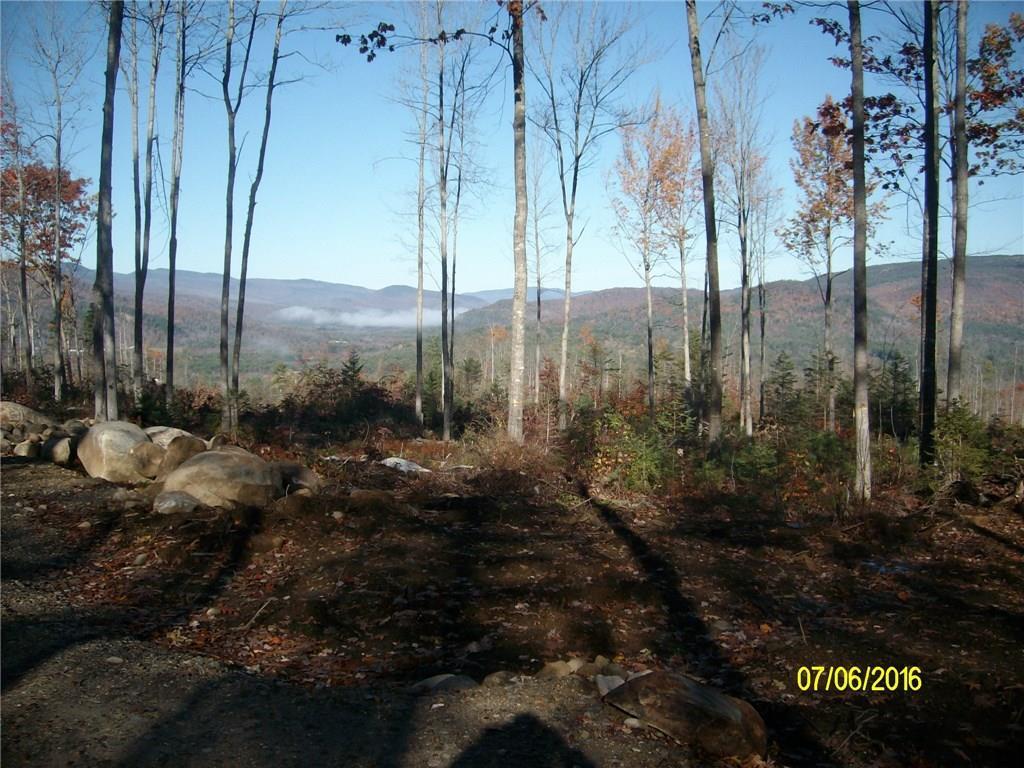 4 Holman Road Rumford, ME 04276 - Photo 9 of 27 Photo