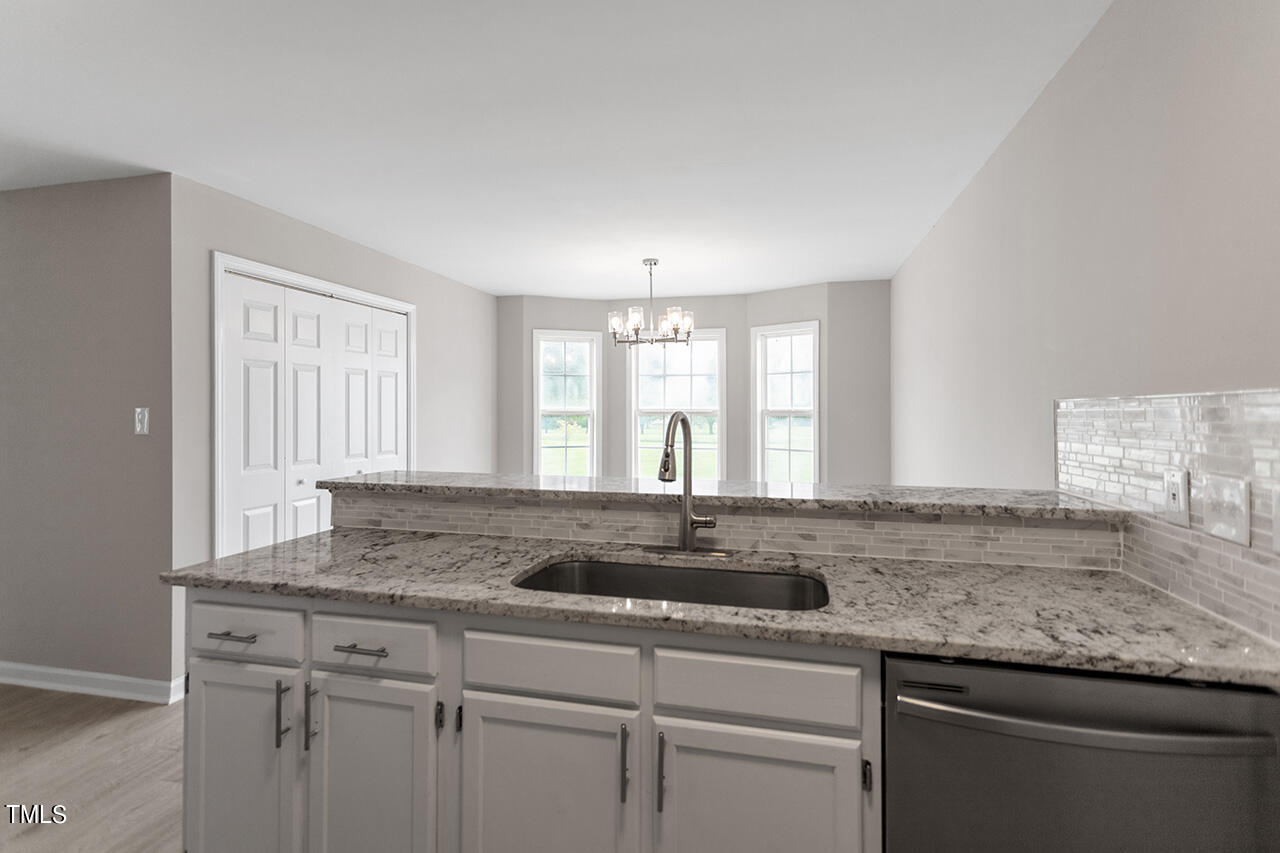 2127 Bainbridge Road Stedman, NC 28391 - Photo 7 of 27 2127 Bainbridge Rd_26